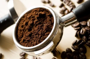 cafe espresso