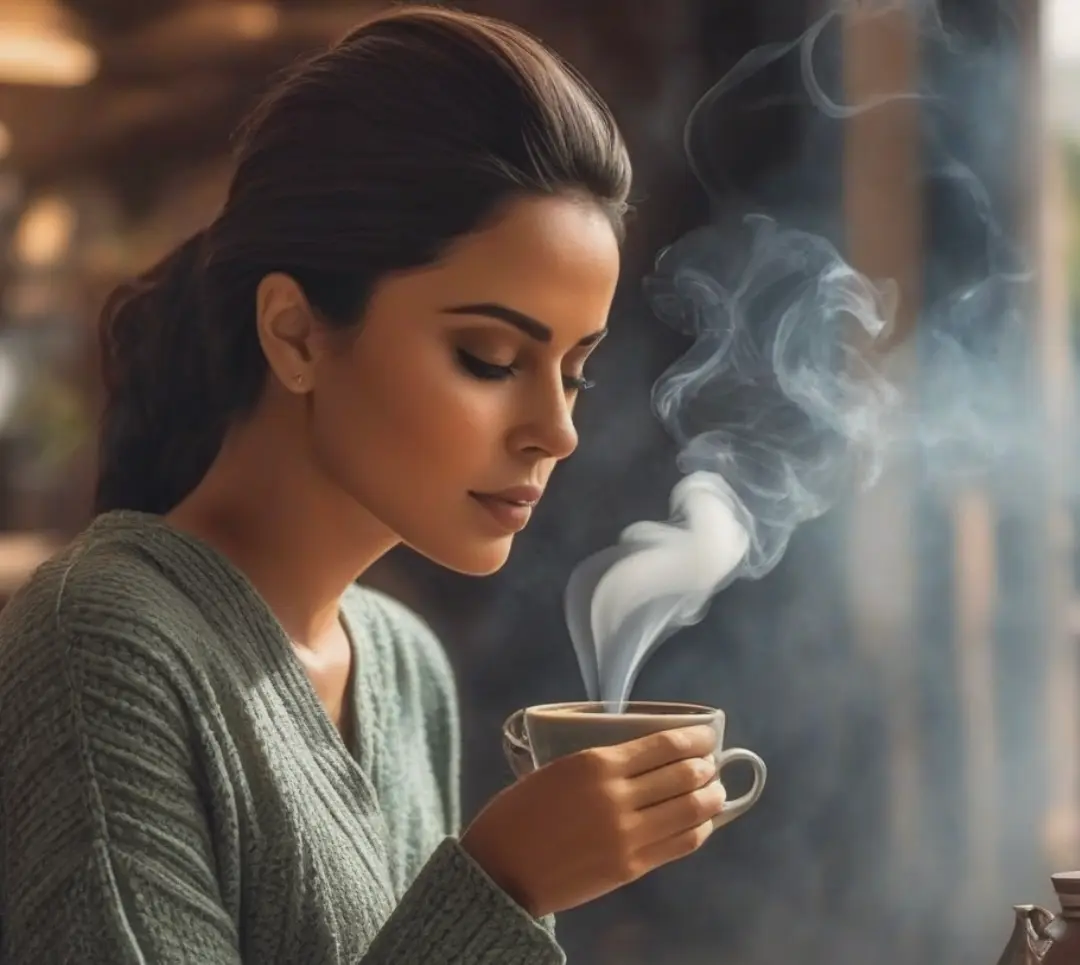 O que são cafés especiais