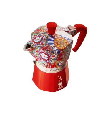 Moka express bialetti