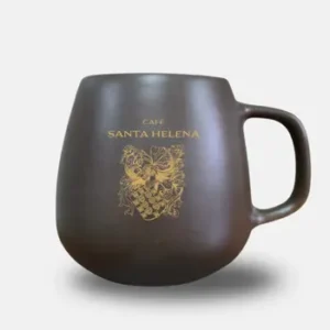 Caneca para café